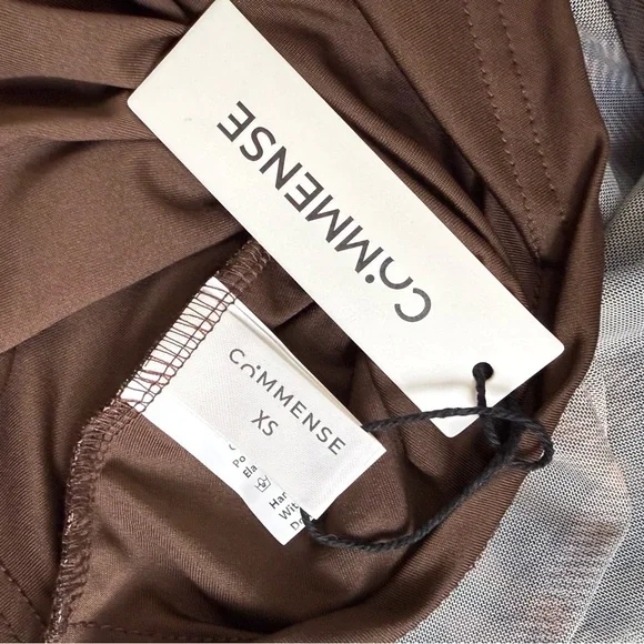 Sold - Picture 9 of 11